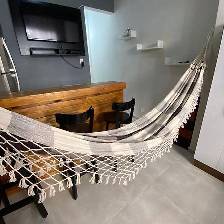 Riocopa Loft Lejlighed Rio de Janeiro Eksteriør billede